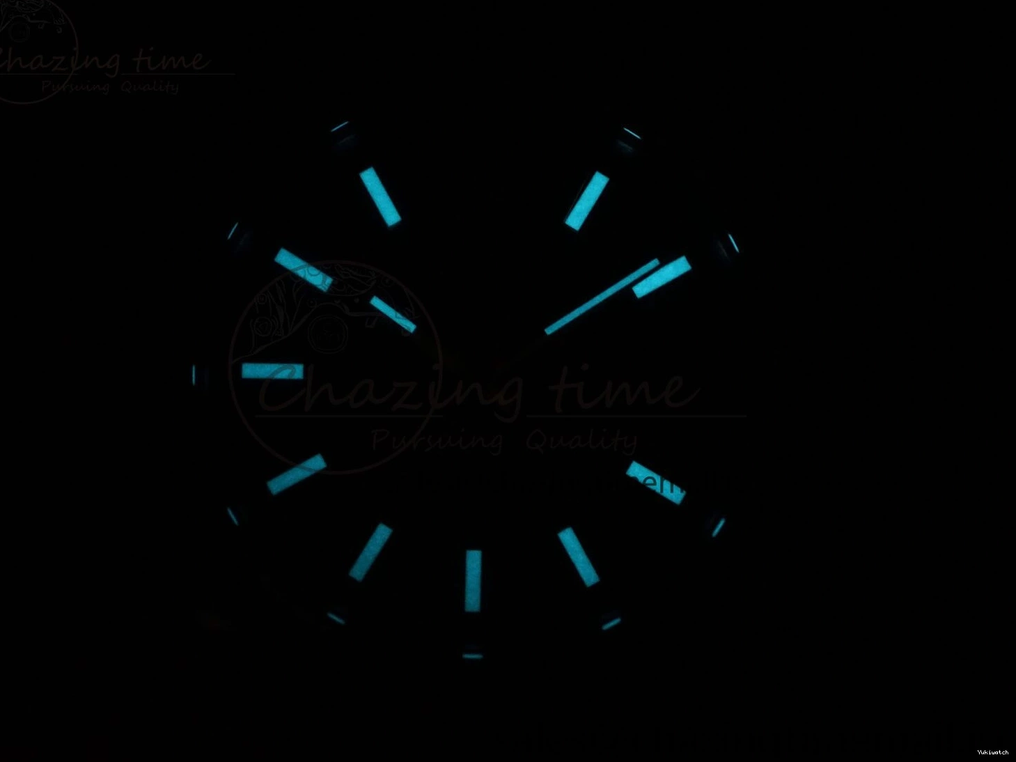 SS Best 41 Bracelet EWEF Stick DateJust Dial Jubilee A3235 White on Edition 126333 YG 0305